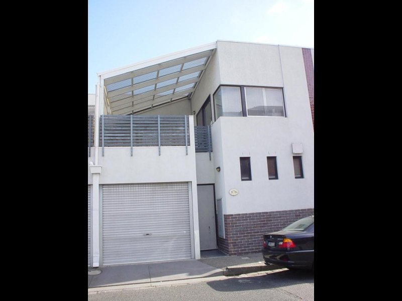97A Victoria Avenue, Albert Park, VIC 3206 - realestate.com.au