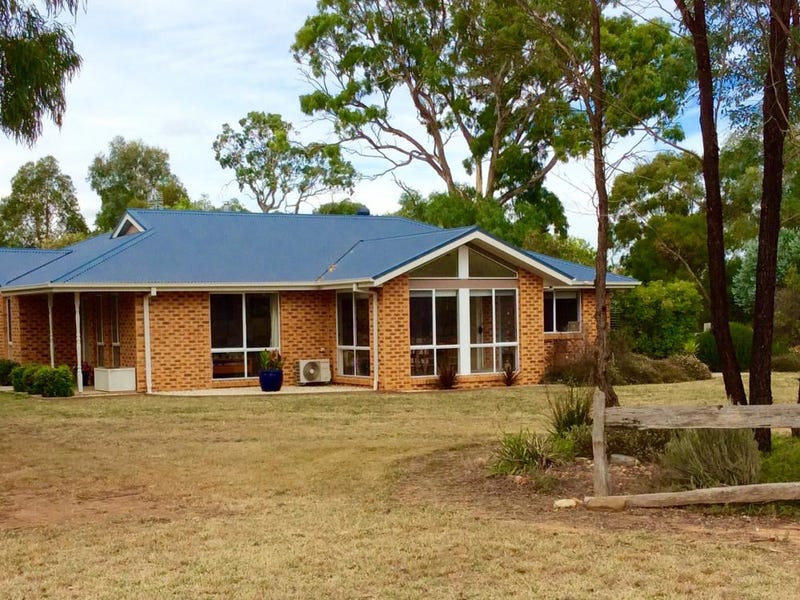 66 Landy Street, Briagolong, Vic 3860 Property Details