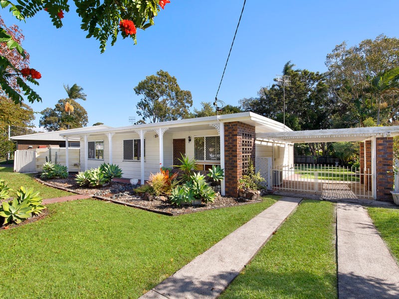 Houses for Sale in Noosa Heads, QLD 4567