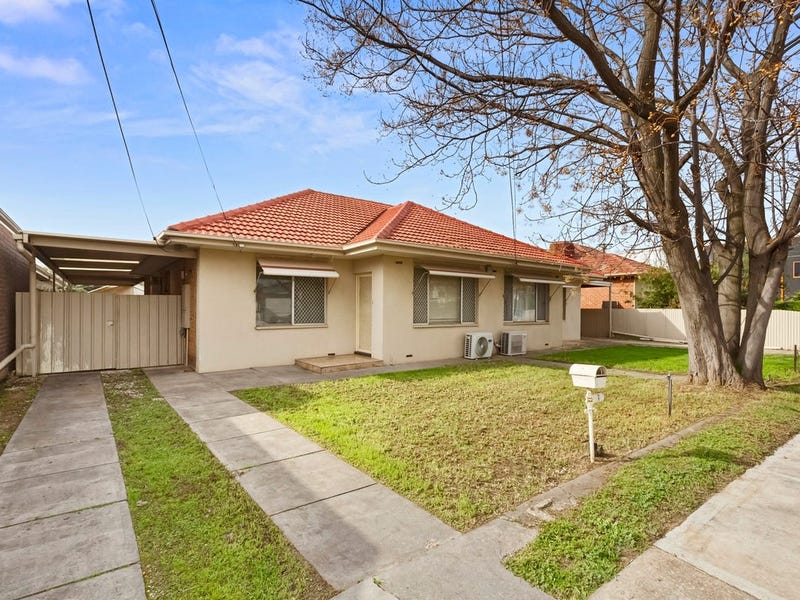 4 Moorland Avenue, Beverley, SA 5009