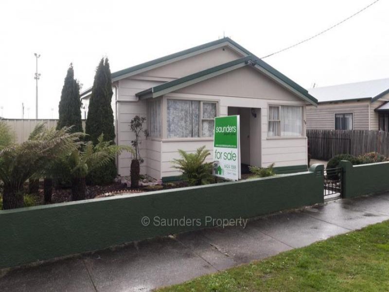 50 Parker Street, Devonport, TAS 7310