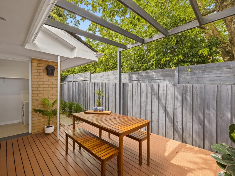 3/112 Roslyn Street, Brighton, Vic 3186 - Unit for Sale - realestate.com.au