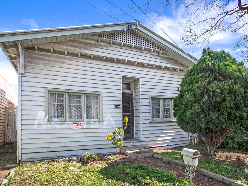 182 Gordon Street, Footscray, Vic 3011 Property Details