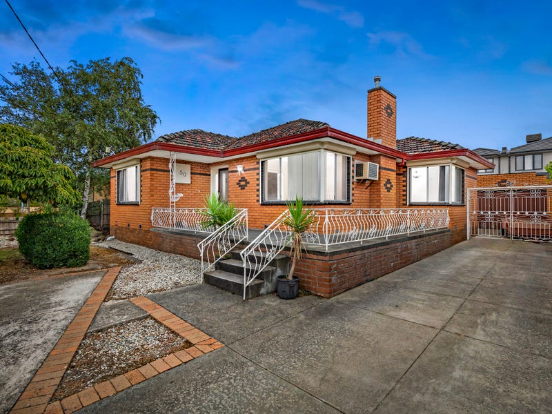 50 Kingsway Drive, Lalor, Vic 3075 Property Details