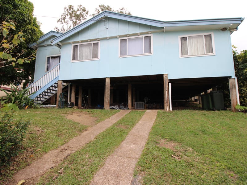 18 Hill Street, Sarina, Qld 4737 Property Details