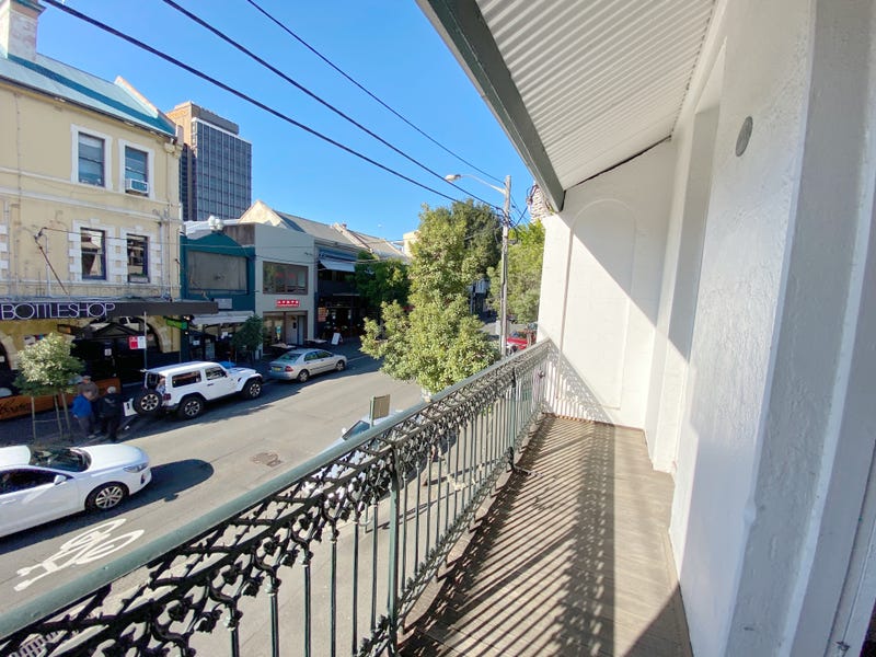 67 Stanley Street, Darlinghurst, NSW 2010