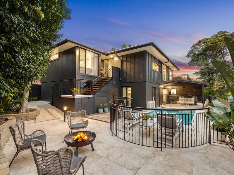 Real Estate & Property for Sale in Freshwater, NSW 2096 Pg. 17