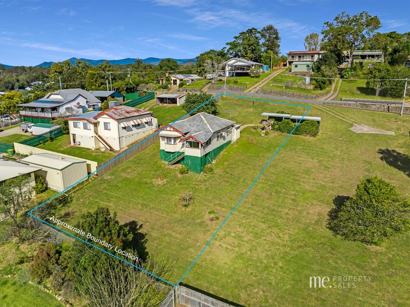 911 Kelly Street, Dayboro, Qld 4521 Property Details