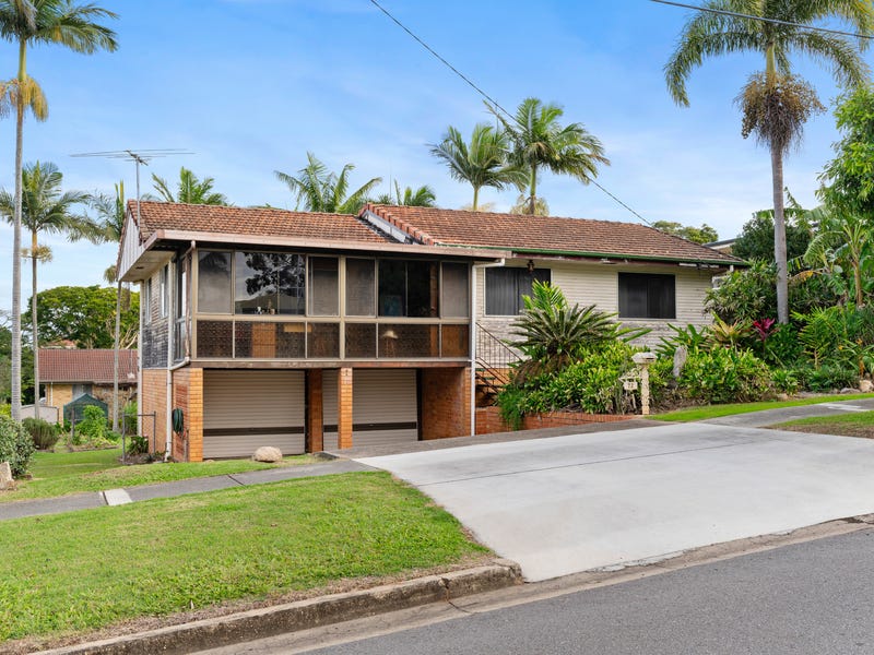 72 Pie Street, Aspley, Qld 4034 Property Details