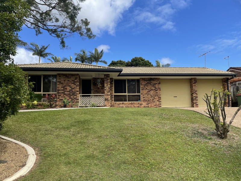 6 Riverton Drive, Wellington Point, QLD 4160