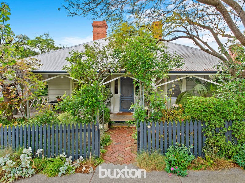 29 Buckland Avenue, Newtown, VIC 3220