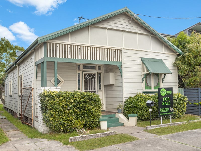 10 Forbes Street, Carrington, NSW 2294 Property Details