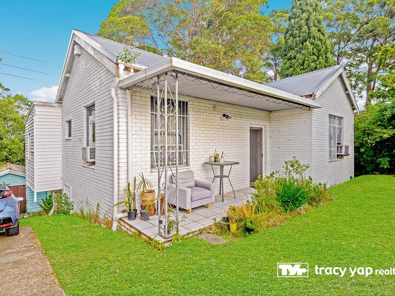 218 Marsden Road, Carlingford, NSW 2118 House for Sale realestate