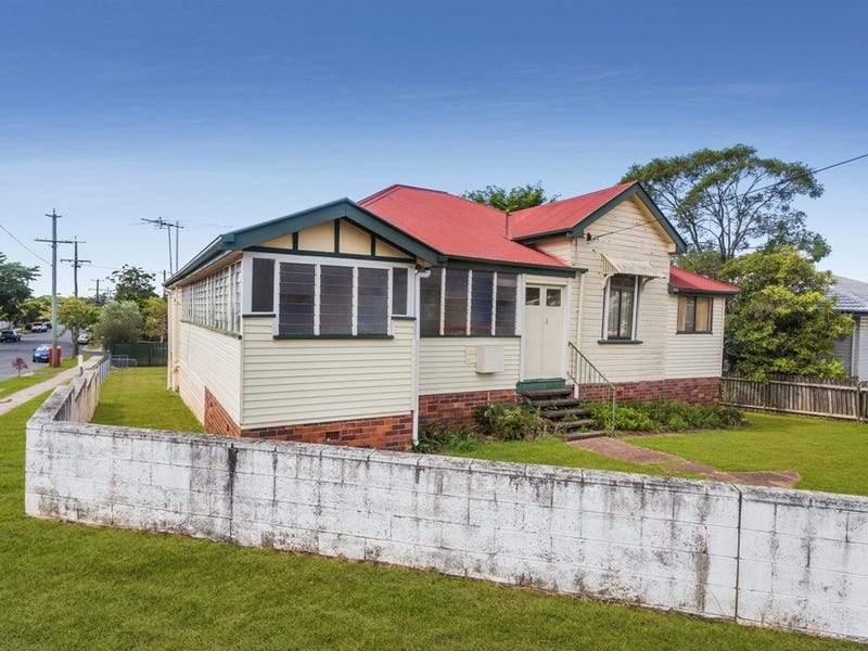 95 Strathmore Street, Kedron, Qld 4031 Property Details