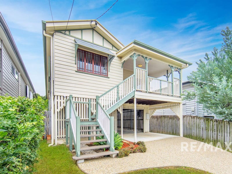 386 Road, Norman Park, QLD 4170