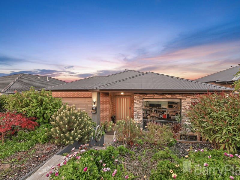 Houses for Sale in Drouin, VIC 3818