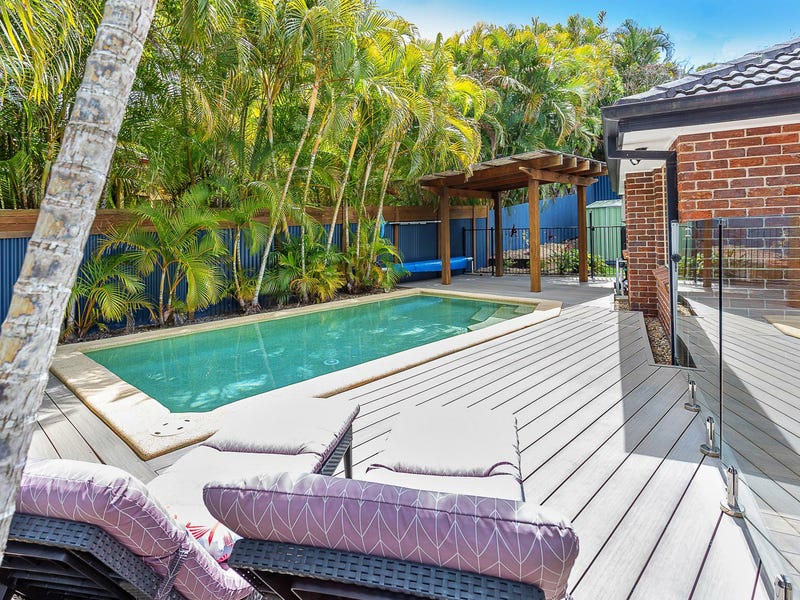3 Bedroom Properties for Sale in Mudgeeraba, QLD 4213 - realestate.com.au