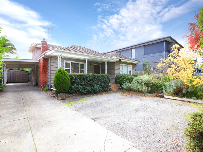 51 Alwyn Street, Mitcham, VIC 3132
