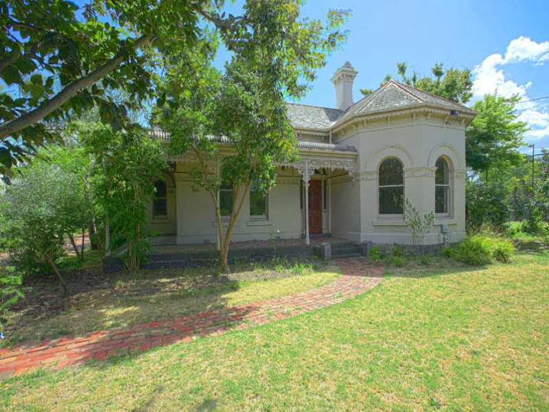 607609 Riversdale Road, Camberwell, VIC 3124
