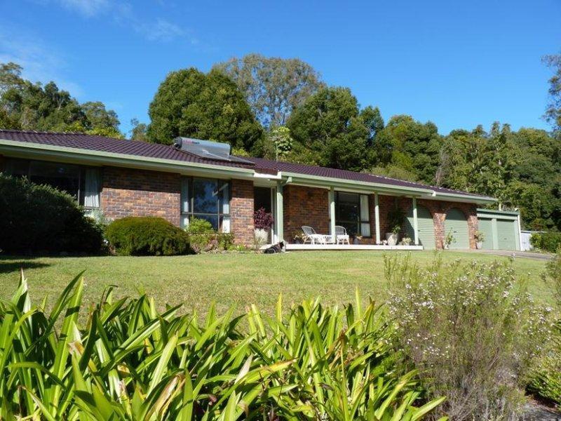 9 Gibson Lane, Bexhill, NSW 2480 Property Details