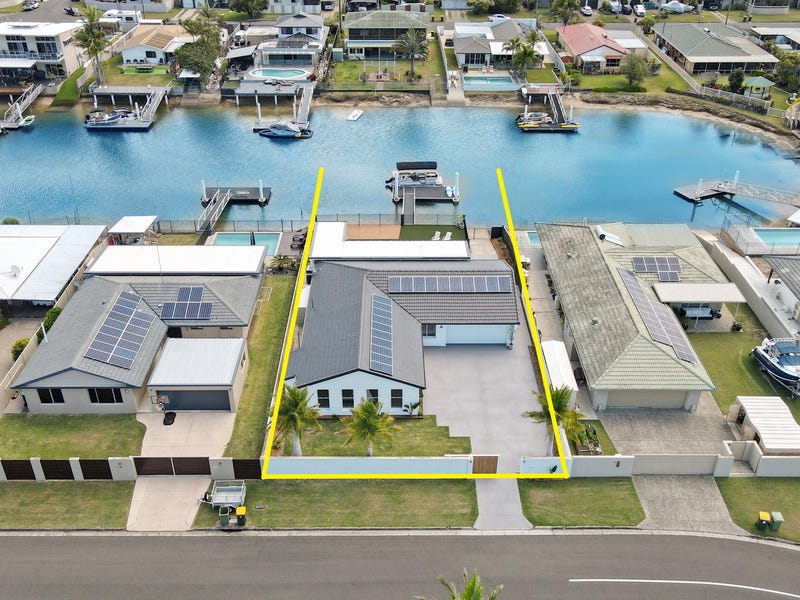 46 Glenlea Drive, Maroochydore, Qld 4558 Property Details