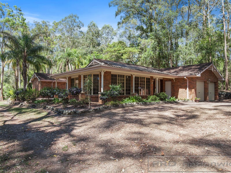 19 Brandy Hill Drive, Brandy Hill, NSW 2324
