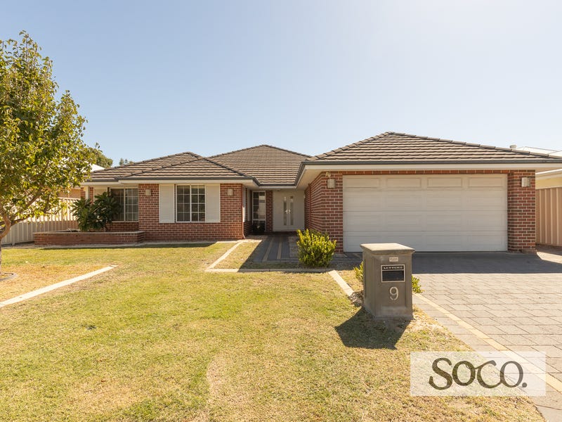 3 Bedroom Houses for Sale in Australia Pg. 38