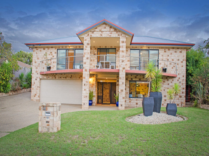 603 Regina Avenue, Albury, NSW 2640 Property Details