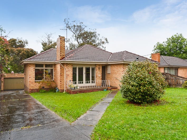 Sold Property Prices & Auction Results in Mitcham, VIC 3132 (+1