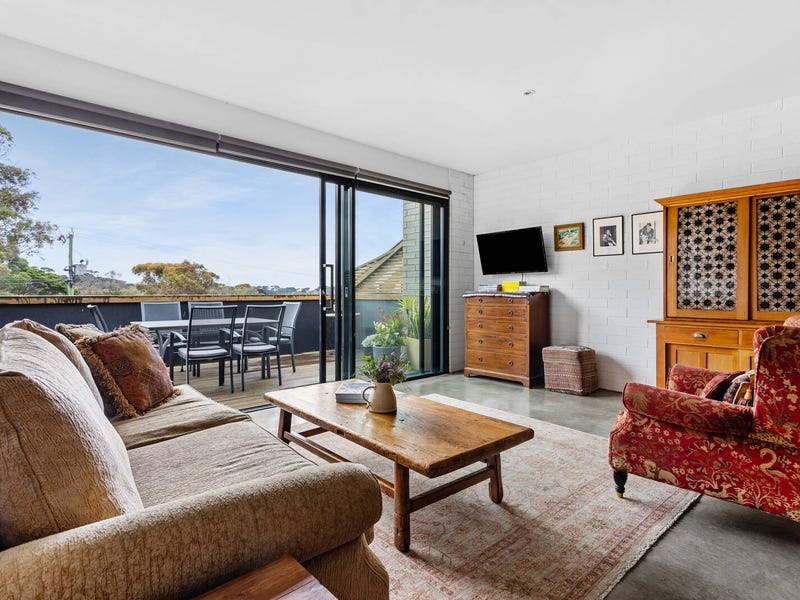 4/41 Cook Street, Flinders, Vic 3929 Property Details