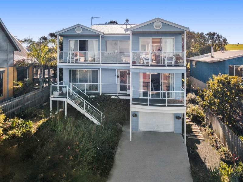 22 Peppermint Road, Kilcunda, Vic 3995 Property Details