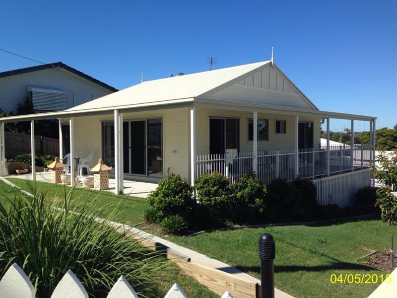 1/3 Flynn Road, Gympie, QLD 4570