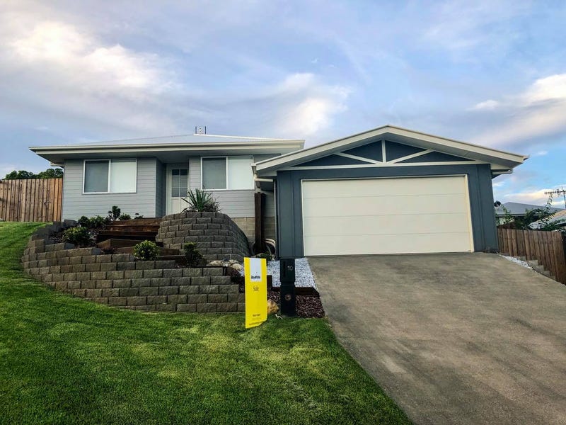 10 Cedar Place, Yandina, Qld 4561 Property Details