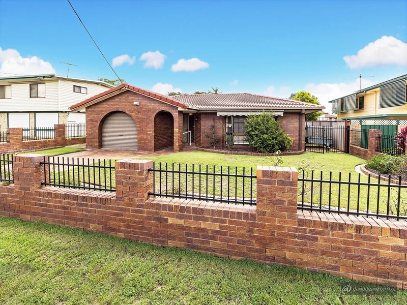 53 Sovereign Avenue, Bray Park, QLD 4500