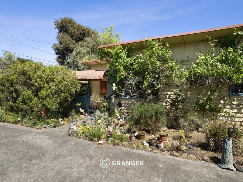 60 Foam Street, Rosebud, Vic 3939 Property Details