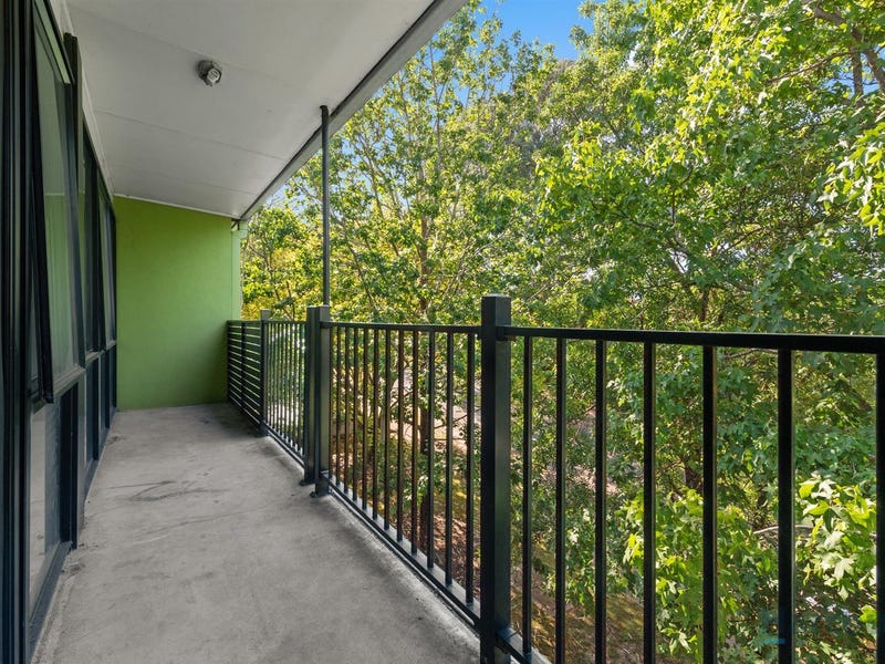 3/53 Kent Avenue, Croydon, VIC 3136