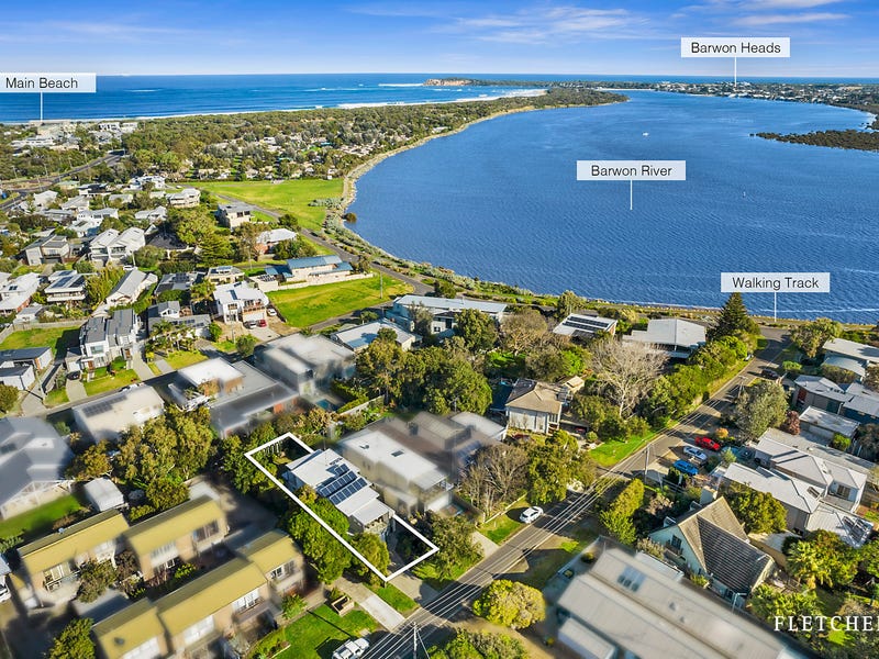 Real Estate & Property for Sale in Ocean Grove, VIC 3226 realestate