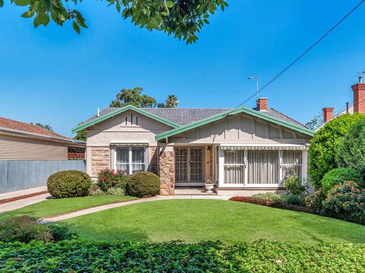 3 Kelvin Avenue, Clarence Park, SA 5034