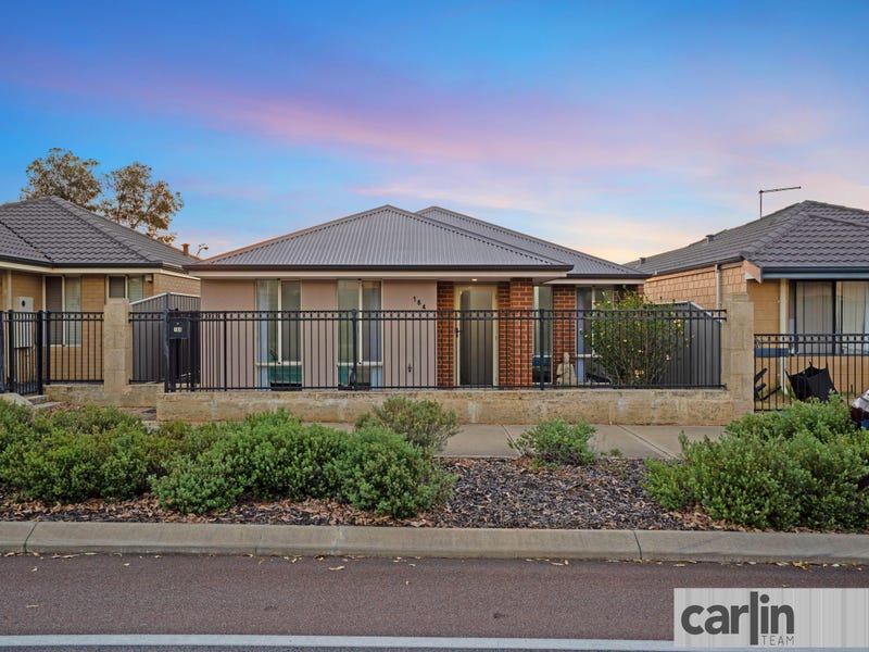 164 Lambeth Circle, Wellard, WA 6170