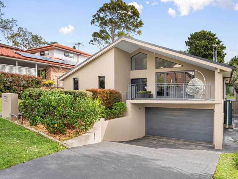 20 Shannon Drive, Helensburgh, NSW 2508 - Property Details