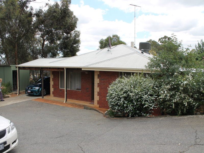 30 Old Brickworks Road, Byford, WA 6122 30 Old Brickworks Road, Byford, WA 6122