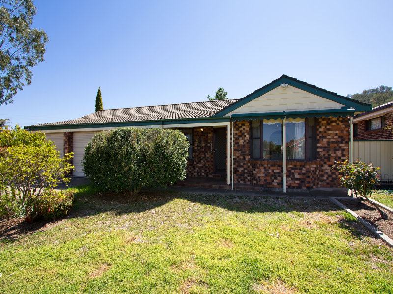 198 Johnston Street, Tamworth, NSW 2340 Property Details