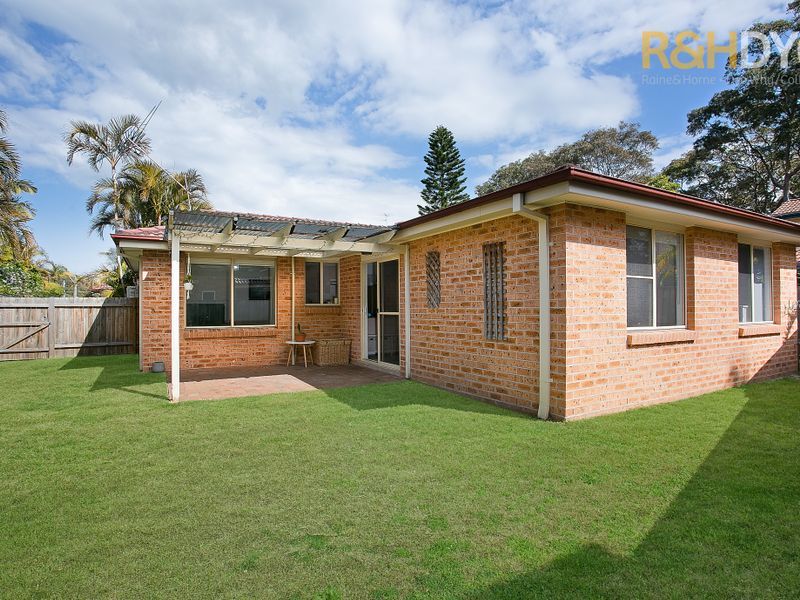 76 Lynwood Avenue, Cromer, NSW 2099 Property Details