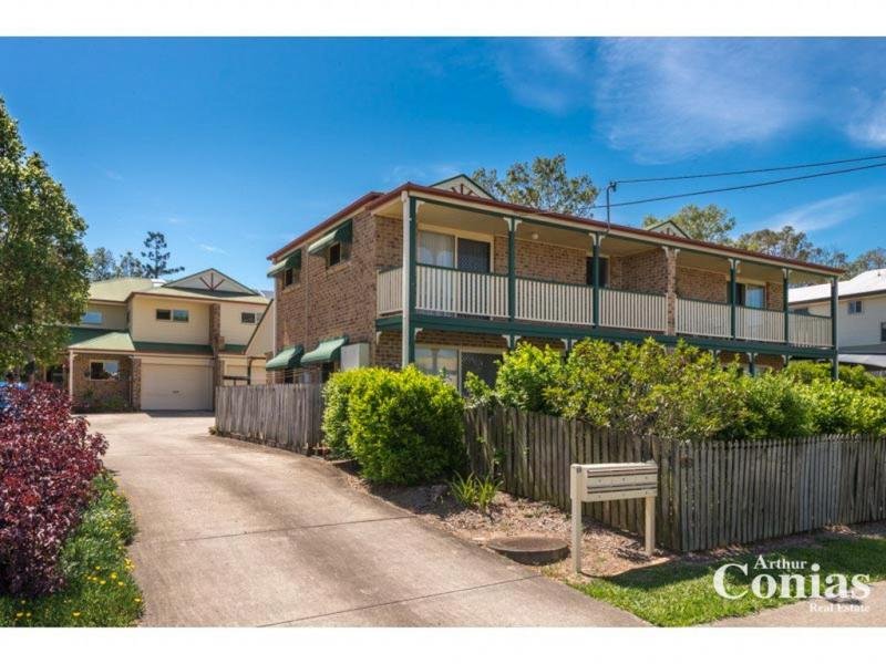 69 Primrose Street, Sherwood, QLD 4075