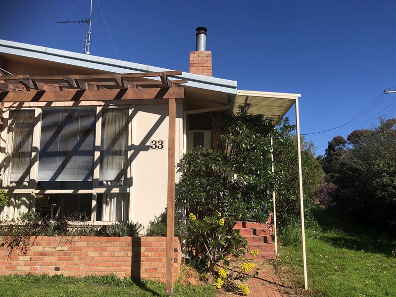 33 Hillman Street, Darkan, WA 6392