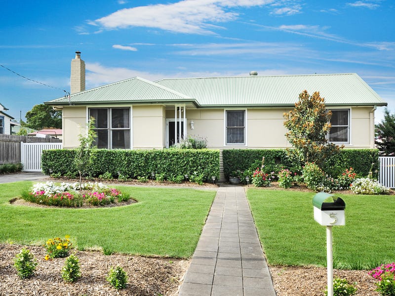 5 Jervis Street, Nowra, NSW 2541