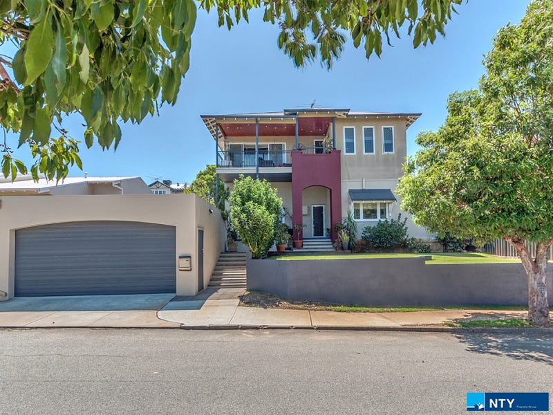 24 Gilbert Street, Bayswater, WA 6053