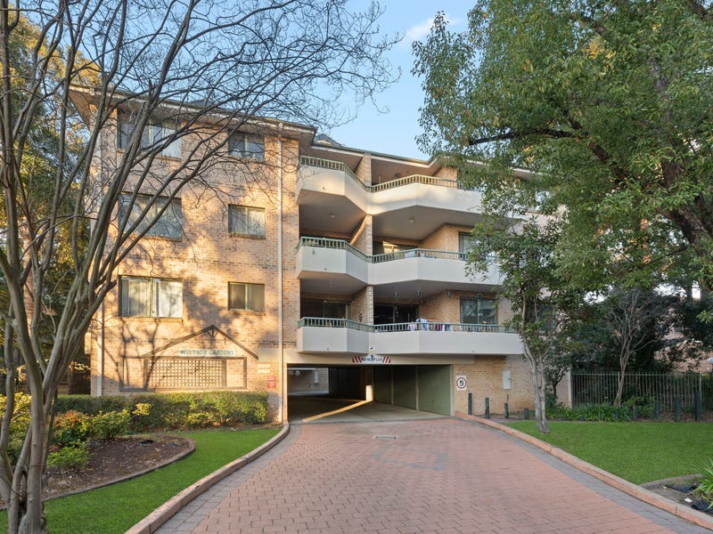 Real Estate & Property for Sale in NSW 2148 Pg. 24