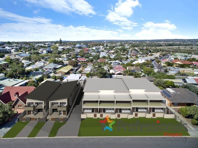 8 Welland Street, Port Noarlunga, SA 5167