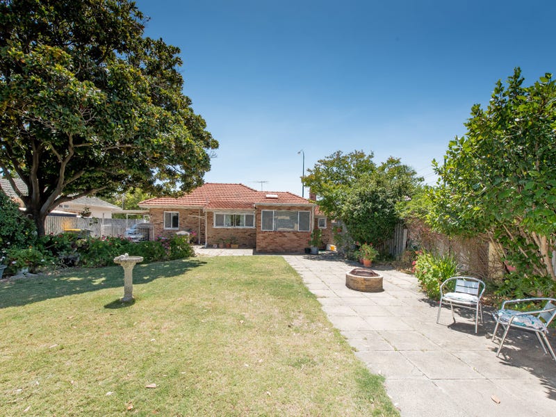 28 Roberts Road, Carlisle, WA 6101